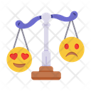 پیش‌نمایش فایل decision-7595641 از پک نظرسنجی