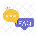 پیش‌نمایش فایل faq-7595626 از پک نظرسنجی