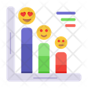 پیش‌نمایش فایل feedback-chart-7595605 از پک نظرسنجی