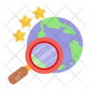 پیش‌نمایش فایل global-survey-7595634 از پک نظرسنجی