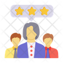 پیش‌نمایش فایل group-feedback-7595603 از پک نظرسنجی