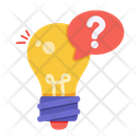 پیش‌نمایش فایل idea-7595643 از پک نظرسنجی
