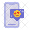 پیش‌نمایش فایل online-feedback-7595593 از پک نظرسنجی