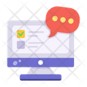 پیش‌نمایش فایل online-survey-7595592 از پک نظرسنجی