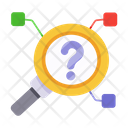 پیش‌نمایش فایل query-7595622 از پک نظرسنجی