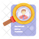 پیش‌نمایش فایل search-client-7595624 از پک نظرسنجی