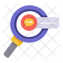 پیش‌نمایش فایل search-comment-7595644 از پک نظرسنجی