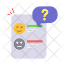 پیش‌نمایش فایل survey-7595590 از پک نظرسنجی