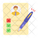پیش‌نمایش فایل survey-form-7595614 از پک نظرسنجی