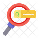 پیش‌نمایش فایل web-search-7595610 از پک نظرسنجی