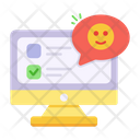 پیش‌نمایش فایل web-survey-7595627 از پک نظرسنجی