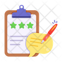 پیش‌نمایش فایل write-review-7595600 از پک نظرسنجی