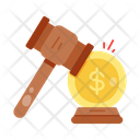 پیش‌نمایش فایل bidding-hammer-7595526 از پک مدیریت