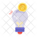 پیش‌نمایش فایل bitcoin-idea-7595537 از پک مدیریت