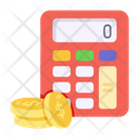 پیش‌نمایش فایل business-calculation-7595538 از پک مدیریت