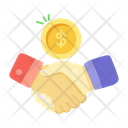 پیش‌نمایش فایل business-deal-7595515 از پک مدیریت
