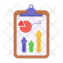 پیش‌نمایش فایل business-document-7595534 از پک مدیریت