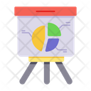 پیش‌نمایش فایل business-presentation-7595562 از پک مدیریت