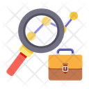 پیش‌نمایش فایل business-statistics-7595558 از پک مدیریت