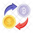 پیش‌نمایش فایل cash-exchange-7595555 از پک مدیریت