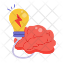 پیش‌نمایش فایل creative-mind-7595517 از پک مدیریت