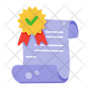پیش‌نمایش فایل diploma-7595521 از پک مدیریت