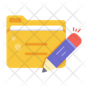 پیش‌نمایش فایل edit-file-7595512 از پک مدیریت