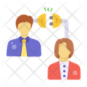 پیش‌نمایش فایل employee-engagement-7595513 از پک مدیریت