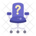 پیش‌نمایش فایل empty-seat-7595541 از پک مدیریت