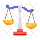 پیش‌نمایش فایل equilibrium-7595536 از پک مدیریت