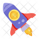 پیش‌نمایش فایل financial-launch-7595532 از پک مدیریت