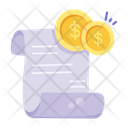 پیش‌نمایش فایل financial-statement-7595504 از پک مدیریت