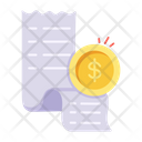 پیش‌نمایش فایل financial-statement-7595547 از پک مدیریت