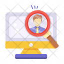 پیش‌نمایش فایل find-resource-7595509 از پک مدیریت