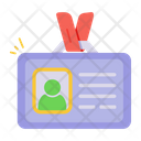 پیش‌نمایش فایل id-card-7595549 از پک مدیریت