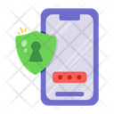 پیش‌نمایش فایل mobile-protection-7595559 از پک مدیریت