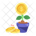 پیش‌نمایش فایل money-growth-7595535 از پک مدیریت