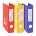 پیش‌نمایش فایل office-records-7595508 از پک مدیریت