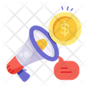 پیش‌نمایش فایل paid-marketing-7595523 از پک مدیریت