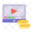 پیش‌نمایش فایل paid-media-7595528 از پک مدیریت