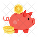 پیش‌نمایش فایل piggy-bank-7595554 از پک مدیریت