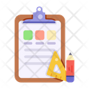 پیش‌نمایش فایل project-file-7595518 از پک مدیریت