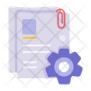 پیش‌نمایش فایل report-management-7595506 از پک مدیریت