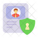 پیش‌نمایش فایل safe-profile-7595527 از پک مدیریت