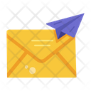 پیش‌نمایش فایل send-email-7595505 از پک مدیریت