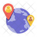پیش‌نمایش فایل social-network-7595540 از پک مدیریت
