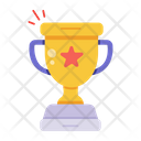 پیش‌نمایش فایل star-trophy-7595531 از پک مدیریت