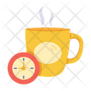 پیش‌نمایش فایل tea-break-7595560 از پک مدیریت