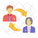 پیش‌نمایش فایل worker-turnover-7595529 از پک مدیریت