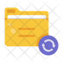 پیش‌نمایش فایل cloud-file-7595454 از پک سرور